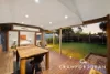 23 Taylor Street, Brompton, SA 5007-Image