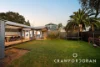 23 Taylor Street, Brompton, SA 5007-Image