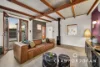 23 Taylor Street, Brompton, SA 5007-Image