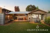 23 Taylor Street, Brompton, SA 5007-Image