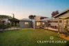 23 Taylor Street, Brompton, SA 5007-Image