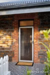 23 Taylor Street, Brompton, SA 5007-Image