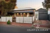 23 Taylor Street, Brompton, SA 5007-Image