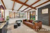 23 Taylor Street, Brompton, SA 5007-Image