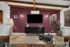 23 Taylor Street, Brompton, SA 5007-Image