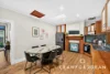23 Taylor Street, Brompton, SA 5007-Image