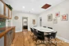 23 Taylor Street, Brompton, SA 5007-Image