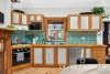 23 Taylor Street, Brompton, SA 5007-Image