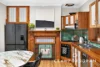 23 Taylor Street, Brompton, SA 5007-Image