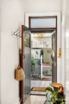 23 Taylor Street, Brompton, SA 5007-Image