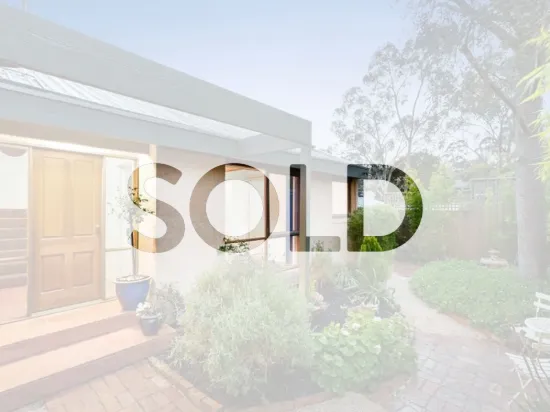23 Taylor Street, Eltham, Vic 3095