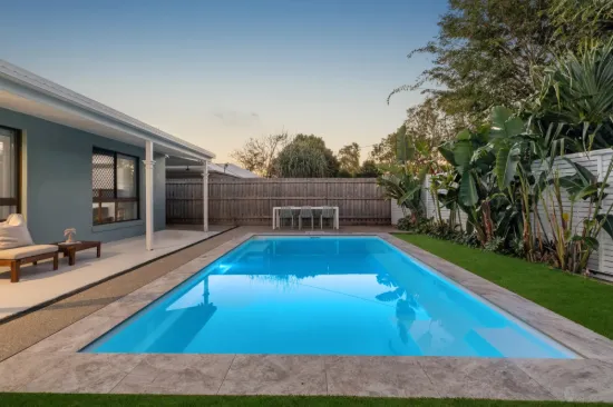 23 Taylor Street, Marcoola, Qld 4564