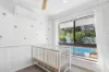 23 Taylor Street, Marcoola, Qld 4564-Image