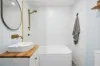 23 Taylor Street, Marcoola, Qld 4564-Image