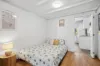 23 Taylor Street, Marcoola, Qld 4564-Image