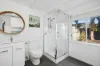 23 Taylor Street, Marcoola, Qld 4564-Image