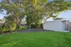 23 Taylor Street, Marcoola, Qld 4564-Image