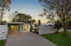 23 Taylor Street, Marcoola, Qld 4564-Image