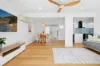 23 Taylor Street, Marcoola, Qld 4564-Image