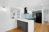 23 Taylor Street, Marcoola, Qld 4564-Image