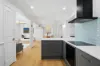 23 Taylor Street, Marcoola, Qld 4564-Image
