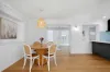 23 Taylor Street, Marcoola, Qld 4564-Image