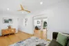 23 Taylor Street, Marcoola, Qld 4564-Image