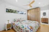 23 Taylor Street, Marcoola, Qld 4564-Image