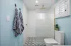 23 Taylor Street, Marcoola, Qld 4564-Image