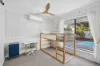 23 Taylor Street, Marcoola, Qld 4564-Image