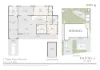 23 Taylor Street, Marcoola, Qld 4564-Floorplan
