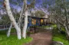 23 Taylor Street, Northam, WA 6401