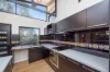 23 Taylor Street, Northam, WA 6401-Image