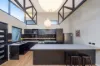 23 Taylor Street, Northam, WA 6401-Image