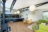 23 Taylor Street, Northam, WA 6401-Image