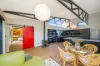 23 Taylor Street, Northam, WA 6401-Image