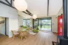 23 Taylor Street, Northam, WA 6401-Image