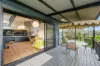 23 Taylor Street, Northam, WA 6401-Image
