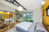 23 Taylor Street, Northam, WA 6401-Image
