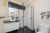 23 Taylor Street, Northam, WA 6401-Image