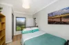 23 Taylor Street, Northam, WA 6401-Image