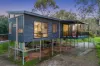 23 Taylor Street, Northam, WA 6401-Image