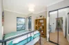 23 Taylor Street, Northam, WA 6401-Image