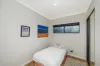 23 Taylor Street, Northam, WA 6401-Image