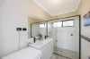 23 Taylor Street, Northam, WA 6401-Image