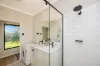23 Taylor Street, Northam, WA 6401-Image