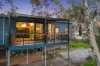 23 Taylor Street, Northam, WA 6401-Image
