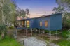 23 Taylor Street, Northam, WA 6401-Image