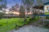 23 Taylor Street, Northam, WA 6401-Image