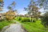 23 Taylor Street, Northam, WA 6401-Image